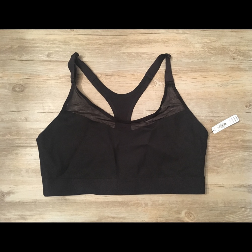 Victoria’s Secret Sports Bra